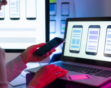 optimizare telefon